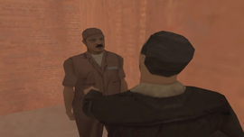Derrotados 11.png