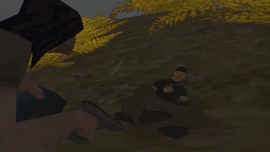 Derrotados 3.png