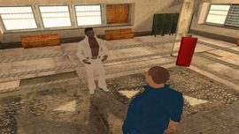 Erase un combate 2.png