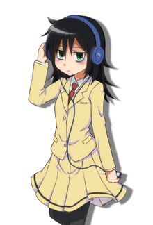 Kuroki.Tomoko.full.1543480