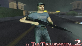 Kyle 9