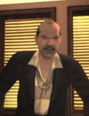 Salvatore.png