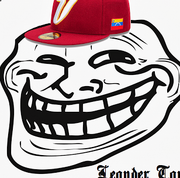 Captura