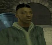 Josele.jpg