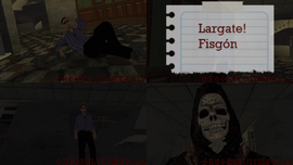 El Llanto del Diablo 10.png