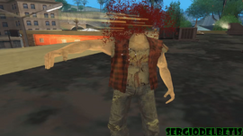 El Destripador 6.png