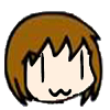 Icono.png