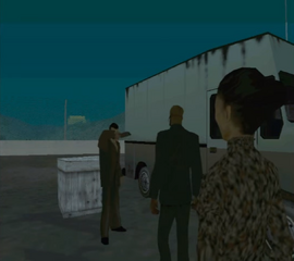 Reunion Desaparecidos 5.png