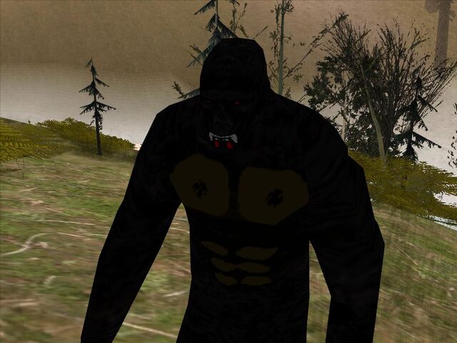 Archivo:Bigfoot3.jpg