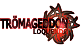 Trömageddon Loquendo.png