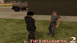 Kyle 3