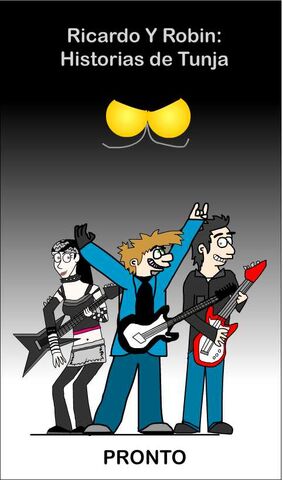 Archivo:BANNER OFICIAL.jpg