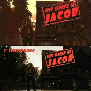 Page.jpg
