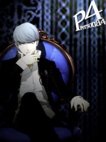Archivo:Velvet room yu narukami by jaguna-d3c1zcb.jpg