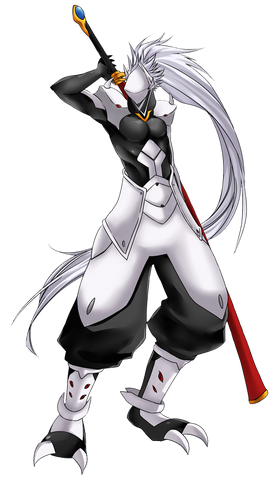 Archivo:Hakumen 37.png
