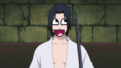 Sasuke-Shippuden-uchi9-1024-576.jpg