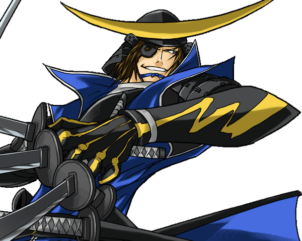 Archivo:Azure-1027.png