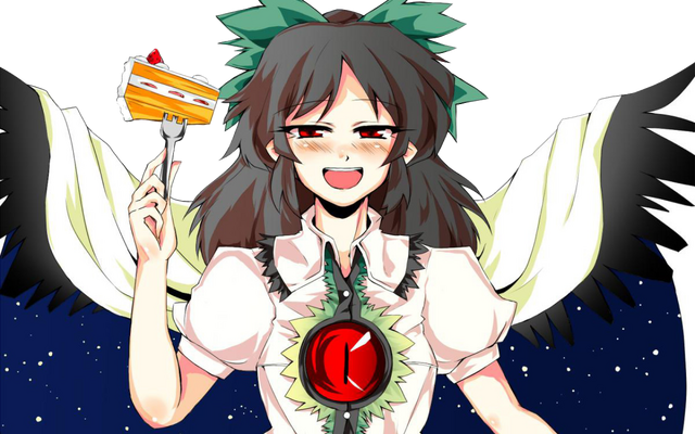 Archivo:53.png