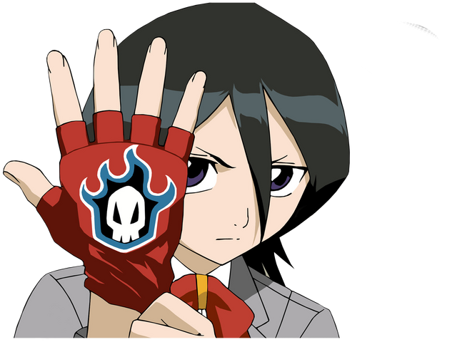 Archivo:Rukiacopy7ci.png