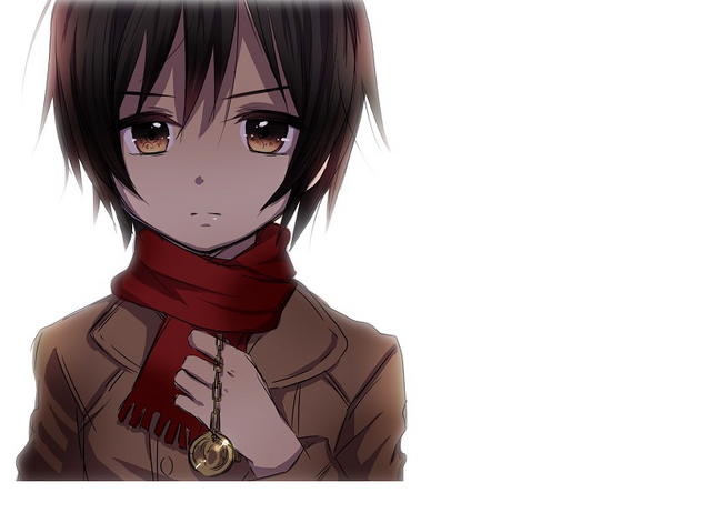 Archivo:Kujo.png
