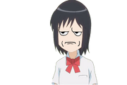 MORITA-219-lol-1