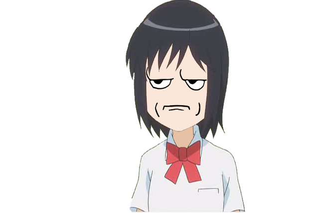 Archivo:MORITA-219-lol-1.png