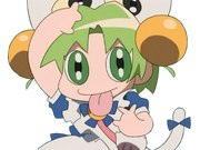 Dejiko06