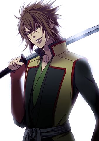 Archivo:Okita Souji 07.jpg