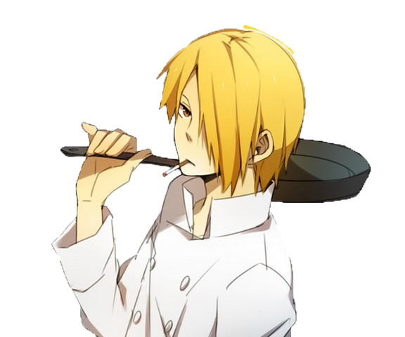 Archivo:264327.png