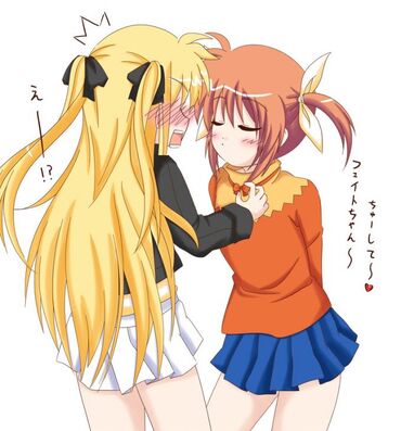 16117762