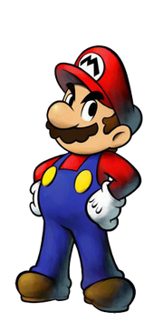 Mario1
