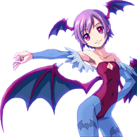 Lilith