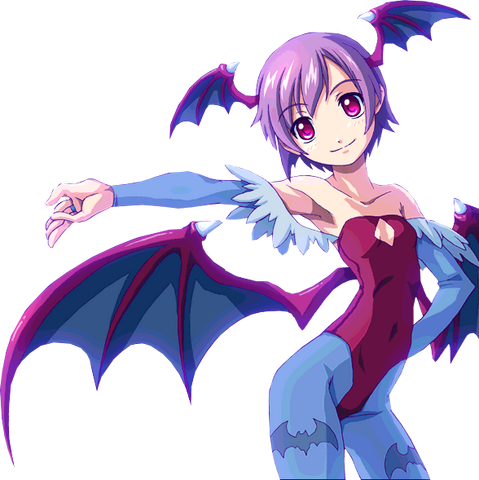 Archivo:Lilith.png