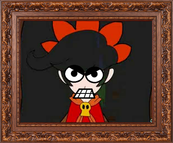 Archivo:Ashley-CUADRO-2.png