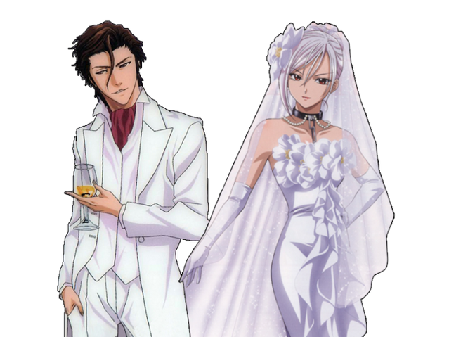 Archivo:Matrimonio.png