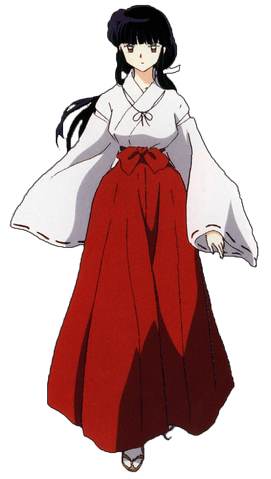 Archivo:Kikyo055.png