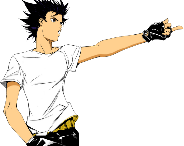 Archivo:Ikki 05.png