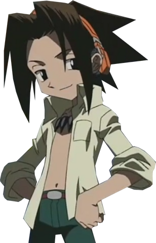 Archivo:76.png