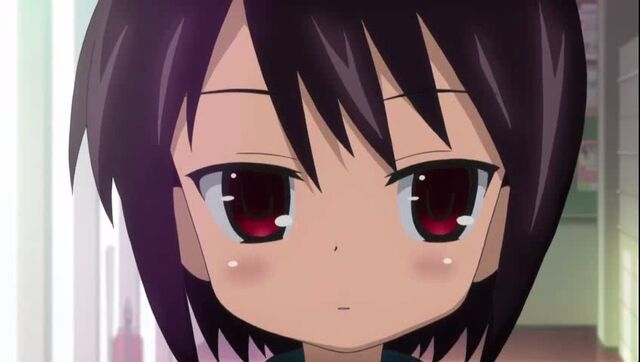 Archivo:TOORU 62.jpg