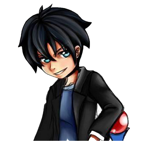 Archivo:Sinnombre.png