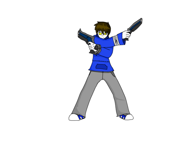 Archivo:Driller.png