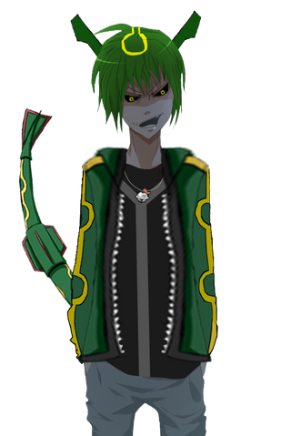 Archivo:Rayquaza 3.png