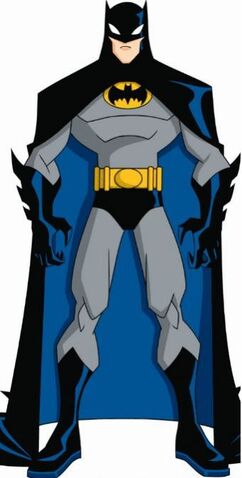 Archivo:The Batman.jpg