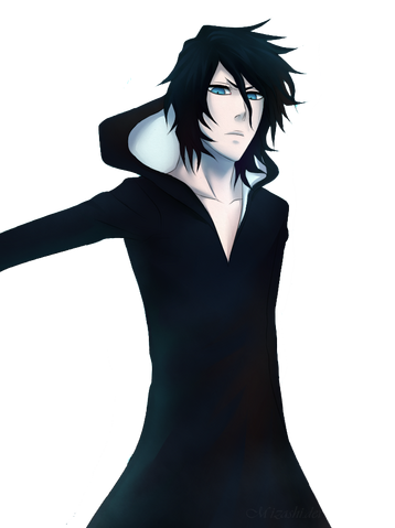 Archivo:2.png