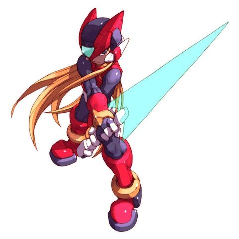Archivo:Megaman-zero-collection-arte-005.jpg