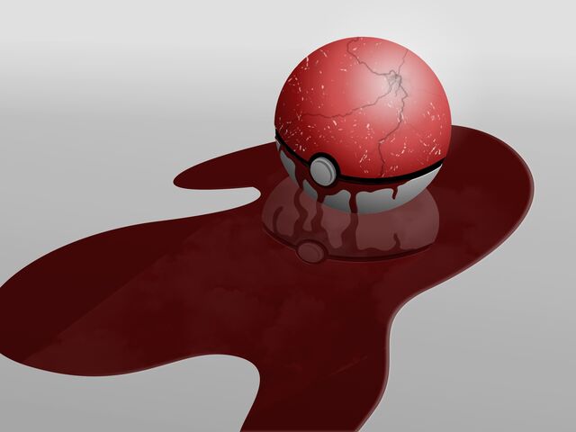 Archivo:Pokeblood.jpg