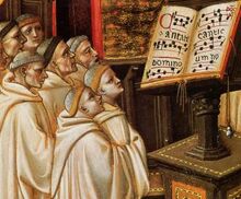 Monjes-cantando.jpg