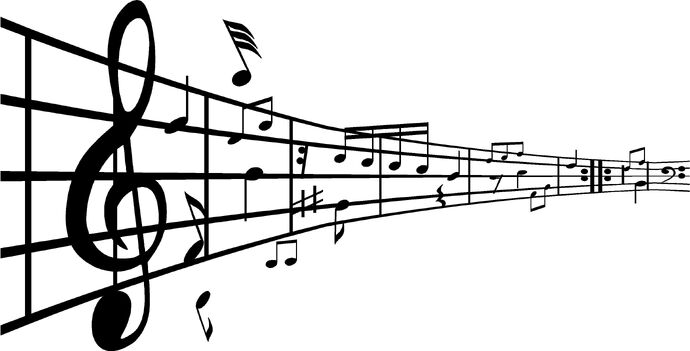 Musica-0.jpg