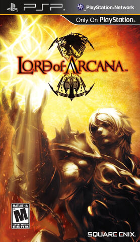 File:Lord-of-arcana-walkthrough-box-artwork-psp.jpg