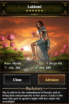 Level 01 Resize